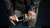 SansMinds Wallet - Suit Up Style 2 piece (Gimmicks and Online Instructions) - Trick - Got Magic?