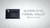 SansMinds Wallet - Suit Up Style 2 piece (Gimmicks and Online Instructions) - Trick - Got Magic?