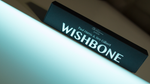 Paul Harris Presents Wishbone by Paul Harris and Bro Gilbert - Trick - Got Magic?