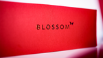Alchemist: Blossom Wide Range (DVD and Gimmick) by Will Tsai - Trick - Got Magic?