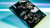 Touched by Morgan Strebler and SansMinds - DVD - Got Magic?