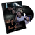 Touched by Morgan Strebler and SansMinds - DVD - Got Magic?