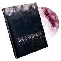Delusion by SOM - Trick - Got Magic?