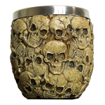Lost Souls Chop Cup (Large) by Mike Busby - Trick - Got Magic?