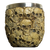 Lost Souls Chop Cup (Large) by Mike Busby - Trick - Got Magic?
