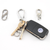 Ring Flight Revolution (Generic) by David Bonsall and PropDog - Trick - Got Magic?