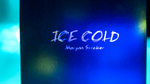 Ice Cold: Propless Mentalism (2 DVD Set) Limited Edition by Morgan Strebler and SansMinds - DVD - Got Magic?