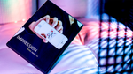 Impression (DVD and Gimmick) by Jason Yu and SansMinds - DVD - Got Magic?