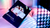 Impression (DVD and Gimmick) by Jason Yu and SansMinds - DVD - Got Magic?