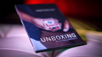 Unboxing by Nicholas Lawrence and SansMinds - Trick - Got Magic?