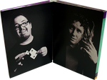 At the Table Live Lecture January 2015(season 8) (4 DVD set) - DVD - Got Magic?