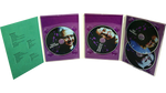 At the Table Live Lecture January 2015(season 8) (4 DVD set) - DVD - Got Magic?