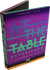 At the Table Live Lecture January 2015(season 8) (4 DVD set) - DVD - Got Magic?