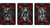 Bicycle Evolution Deck (Red) by USPCC - Got Magic?