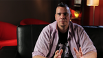Oracle by Titanas - DVD - Got Magic?