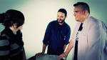 Oracle by Titanas - DVD - Got Magic?