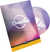 Oracle by Titanas - DVD - Got Magic?