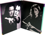At the Table Live Lecture February 2015 (4 DVD set) - DVD - Got Magic?