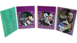At the Table Live Lecture February 2015 (4 DVD set) - DVD - Got Magic?