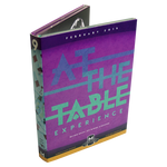 At the Table Live Lecture February 2015 (4 DVD set) - DVD - Got Magic?