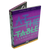 At the Table Live Lecture February 2015 (4 DVD set) - DVD - Got Magic?