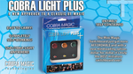 Cobra Light by Cobra Magic - Trick - Got Magic?