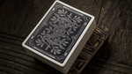 Monarch Playing Cards by theory11 - Got Magic?