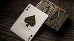 Monarch Playing Cards by theory11 - Got Magic?