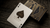 Monarch Playing Cards by theory11 - Got Magic?
