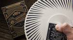 Monarch Playing Cards by theory11 - Got Magic?