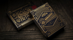 Monarch Playing Cards by theory11 - Got Magic?