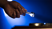 Benz by Sean Fields - Trick - Got Magic?