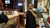 Paul Harris Presents Steam 2.0 by Ali Nouira - Trick - Got Magic?