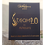 Paul Harris Presents Steam 2.0 by Ali Nouira - Trick - Got Magic?