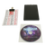 Incarnation (Gimmicks & DVD) by Marc Oberon - Trick - Got Magic?