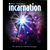 Incarnation (Gimmicks & DVD) by Marc Oberon - Trick - Got Magic?