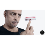 Revolution (Gimmick and Online Instructions) by Greg Wilson - Got Magic?