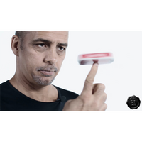 Revolution (Gimmick and Online Instructions) by Greg Wilson - Got Magic?
