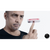 Revolution (Gimmick and Online Instructions) by Greg Wilson - Got Magic?