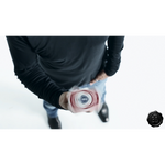 Revolution (Gimmick and Online Instructions) by Greg Wilson - Got Magic?