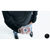 Revolution (Gimmick and Online Instructions) by Greg Wilson - Got Magic?