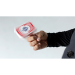 Revolution (Gimmick and Online Instructions) by Greg Wilson - Got Magic?