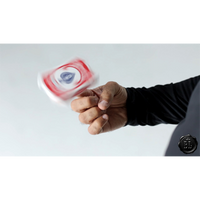 Revolution (Gimmick and Online Instructions) by Greg Wilson - Got Magic?