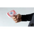 Revolution (Gimmick and Online Instructions) by Greg Wilson - Got Magic?