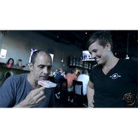 Revolution (Gimmick and Online Instructions) by Greg Wilson - Got Magic?