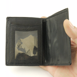 JOL Packet Trick Wallet by Jerry O'Connell & PropDog - Trick - Got Magic?