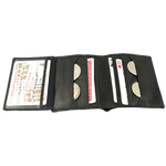 JOL Packet Trick Wallet by Jerry O'Connell & PropDog - Trick - Got Magic?