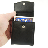 JOL Deck Holder by Jerry O'Connell & PropDog - Trick - Got Magic?