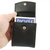 JOL Deck Holder by Jerry O'Connell & PropDog - Trick - Got Magic?