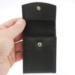 JOL Deck Holder by Jerry O'Connell & PropDog - Trick - Got Magic?